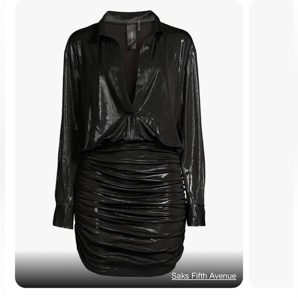 Norma Kamali - Picture 4 of 5